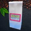 Toms Coffee